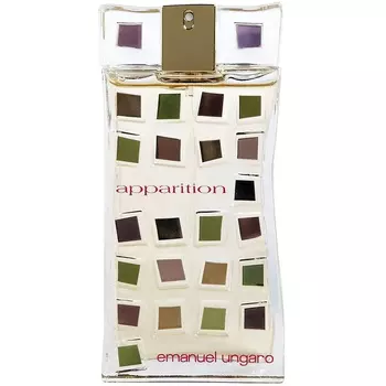 Ungaro - Apparition (50мл)