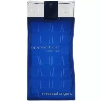 Ungaro - Apparition Cobalt (100мл)