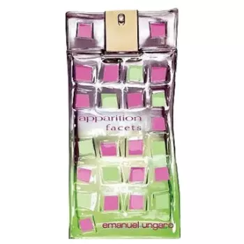 Ungaro - Apparition Facets (50мл)