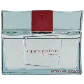 Ungaro - Apparition Homme (30мл)