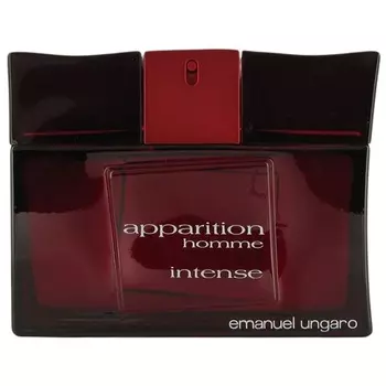 Ungaro - Apparition Homme Intense (50мл)