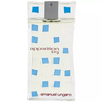 Ungaro - Apparition Sky (50мл)