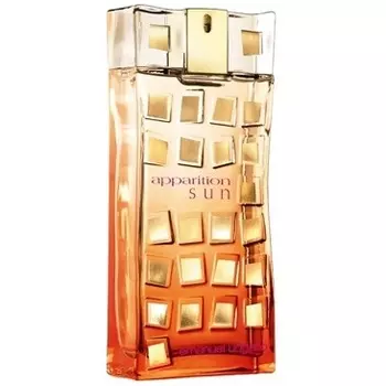 Ungaro - Apparition Sun (90мл)