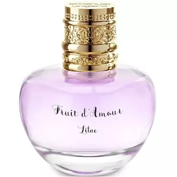 Ungaro - Fruit d'Amour Lilac (5мл)