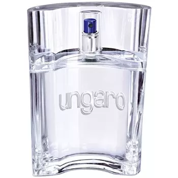 Ungaro - Man (5мл)