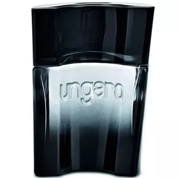 Ungaro - Masculin (90мл)