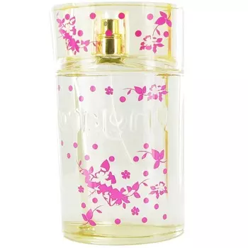 Ungaro - Party (50мл)