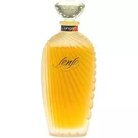 Ungaro - Senso (45мл)