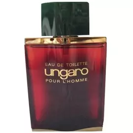 Ungaro - Ungaro Pour L'Homme (5мл)