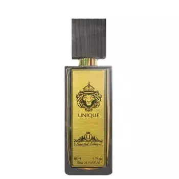 Unique - Mesmerizing Dream (55мл)