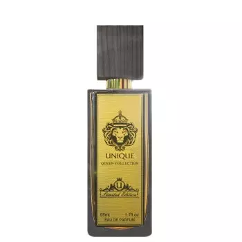Unique - Queen Collection (55мл)