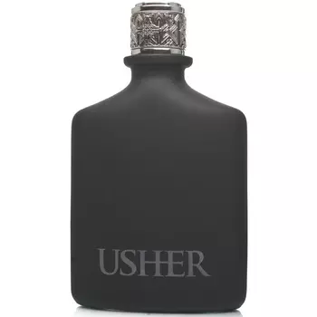 Usher - He (100мл)