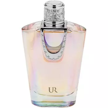 Usher - UR for Women (50мл)