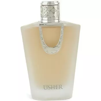 Usher - Usher She (100мл)