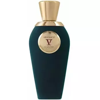 V Canto - Arsenico (1мл)