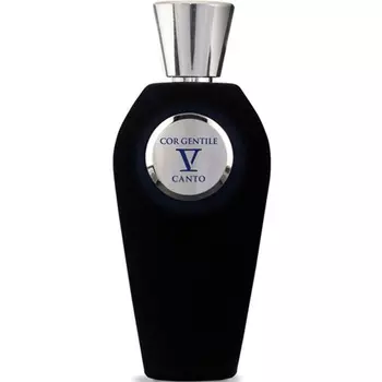 V Canto - Cor Gentile (2мл)