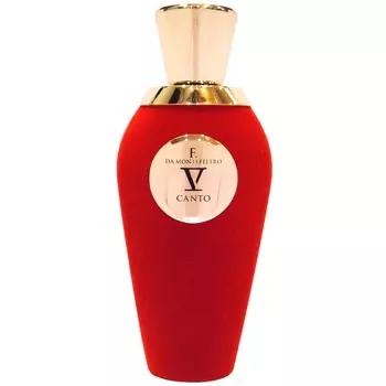 V Canto - F. Da Montefeltro (1мл)