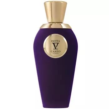 V Canto - Isotta (100мл)