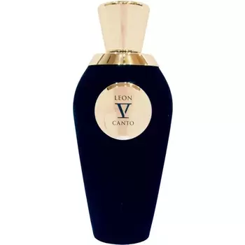 V Canto - Leon (3мл)