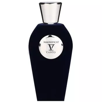 V Canto - Magnificat (100мл)