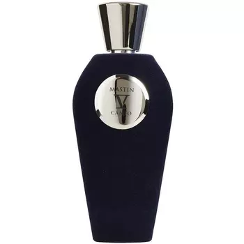 V Canto - Mastin (100мл)