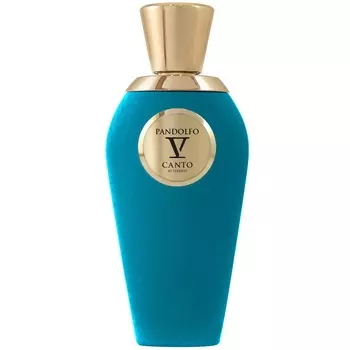 V Canto - Pandolfo (100мл)