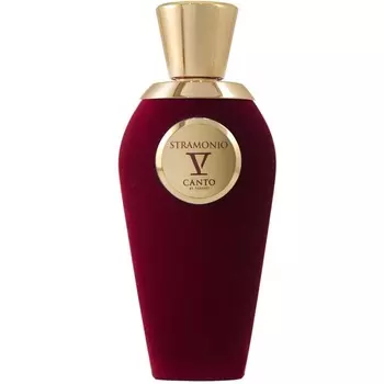 V Canto - Stramonio (3мл)