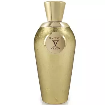 V Canto - Temptatio (10мл)
