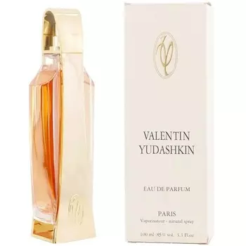 Valentin Yudashkin - Valentin Yudashkin (100мл)