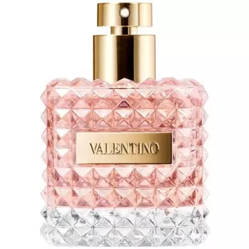 Valentino - Donna (50мл)