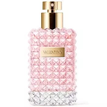 Valentino - Donna Acqua (3мл)