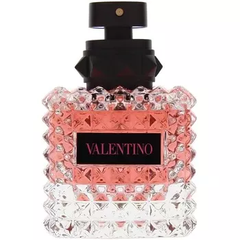 Valentino - Donna Born In Roma (10мл)