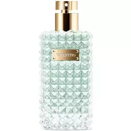 Valentino - Donna Rosa Verde (6мл)
