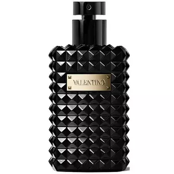 Valentino - Noir Absolu Musc Essence (100мл)
