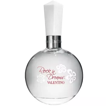 Valentino - Rock`n Dreams (30мл)