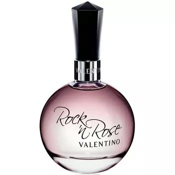 Valentino - Rock n' Rose (50мл)