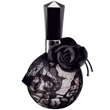 Valentino - Rock`n`Rose Couture (3мл)