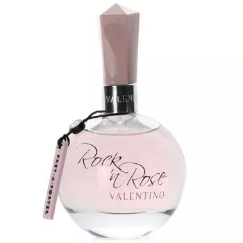 Valentino - Rock`n Rose Pret-A-Porter (2мл)