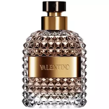 Valentino - Uomo (50мл)