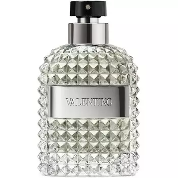 Valentino - Uomo Acqua (1.5мл)