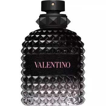 Valentino - Uomo Born in Roma (50мл)