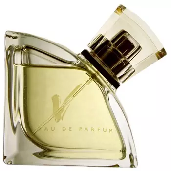 Valentino - V (150мл)