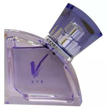 Valentino - V Ete (90мл)