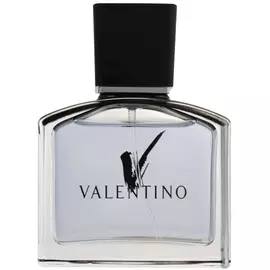 Valentino - V pour Homme (100мл)