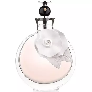 Valentino - Valentina Acqua Floreale (50мл)