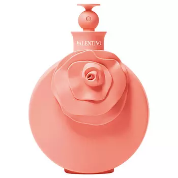 Valentino - Valentina Blush (80мл)