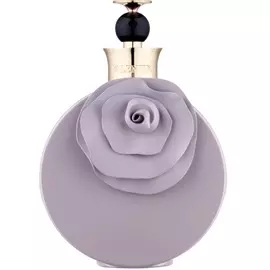 Valentino - Valentina Myrrh Assoluto (80мл)