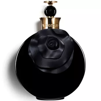 Valentino - Valentina Oud Assoluto (80мл)