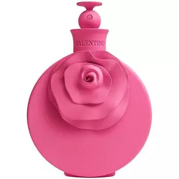 Valentino - Valentina Pink (3мл)