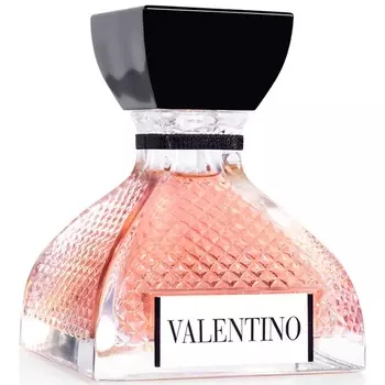 Valentino - Valentino Eau de Parfum (75мл)